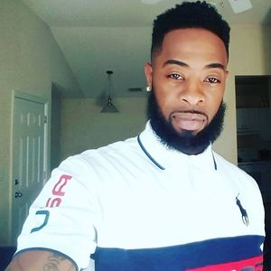 Meet your Posher, Kenny